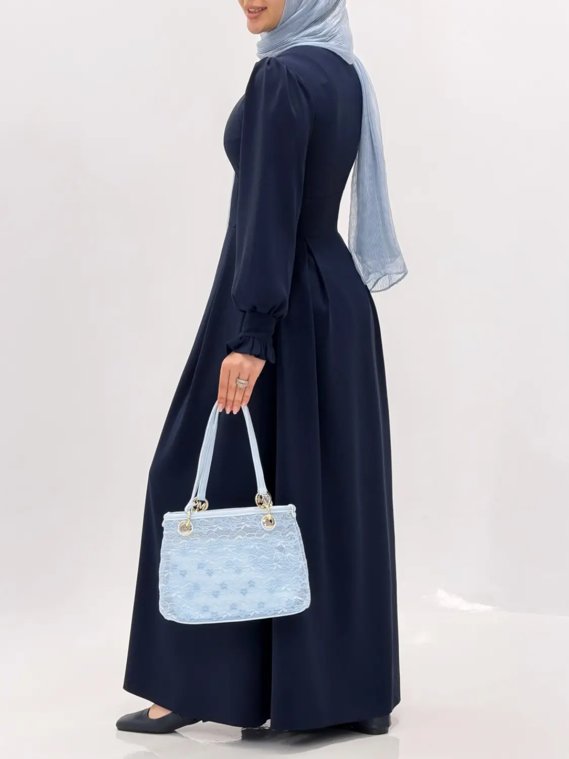 6832-ماکسی کاپلی ونیز